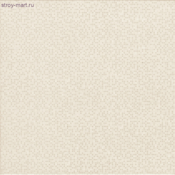 Aurea Beige Плитка напольная 60х60 Aurea Beige Плитка напольная 60х60