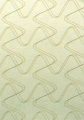 Обои Fleur 1878-4 (10,05*0,53 м) 12 рулонов/уп. - С-000119094 Обои Fleur 1878-4 (10,05*0,53 м) 12 рулонов/уп. - С-000119094