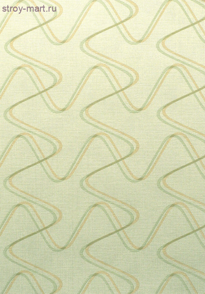 Обои Fleur 1878-4 (10,05*0,53 м) 12 рулонов/уп. - С-000119094 Обои Fleur 1878-4 (10,05*0,53 м) 12 рулонов/уп. - С-000119094