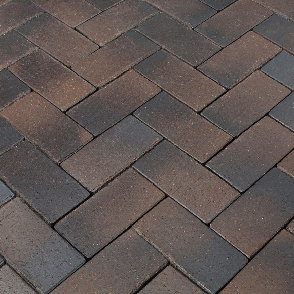 34573190 Emsland - С-000116697 34573190 Emsland - С-000116697