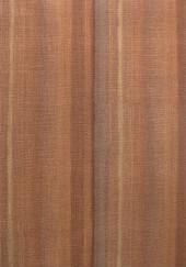 Обои Fleur 1881-9 (10,05*0,53 м) 12 рулонов/уп. - С-000114942 Обои Fleur 1881-9 (10,05*0,53 м) 12 рулонов/уп. - С-000114942