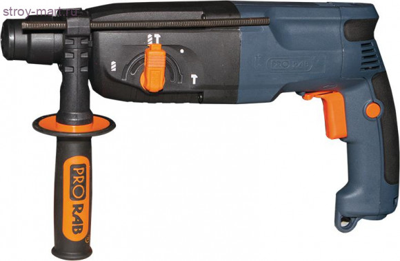 Перфоратор Prorab 2409 К Перфоратор Prorab 2409 К