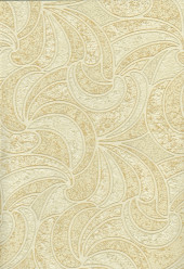 Обои «Палитра» 3298-21 (10*1,06) 6 рул/уп - С-000094217 Обои «Палитра» 3298-21 (10*1,06) 6 рул/уп - С-000094217