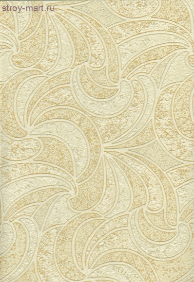 Обои «Палитра» 3298-21 (10*1,06) 6 рул/уп - С-000094217 Обои «Палитра» 3298-21 (10*1,06) 6 рул/уп - С-000094217