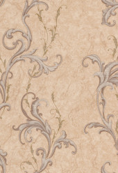 Обои Палитра 353-22 (10*1,06) 6 рулонов/уп - С-000120832 Обои Палитра 353-22 (10*1,06) 6 рулонов/уп - С-000120832