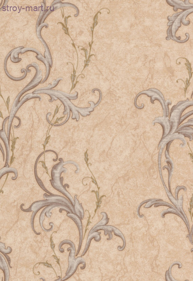 Обои Палитра 353-22 (10*1,06) 6 рулонов/уп - С-000120832 Обои Палитра 353-22 (10*1,06) 6 рулонов/уп - С-000120832