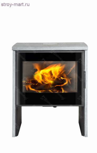 RIANO N 03 RIANO N 03