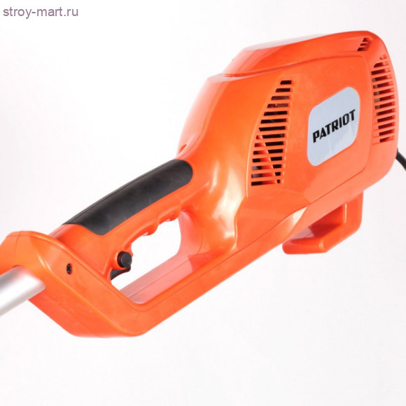 Триммер электрический ЕLT 1150 Триммер электрический ЕLT 1150