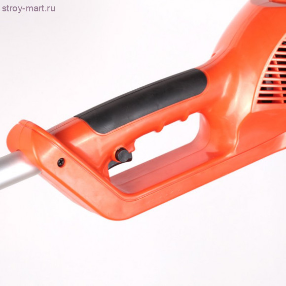 Триммер электрический ЕLT 1150 Триммер электрический ЕLT 1150