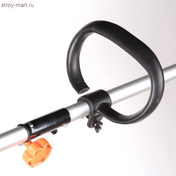 Триммер электрический ЕLT 1150 Триммер электрический ЕLT 1150