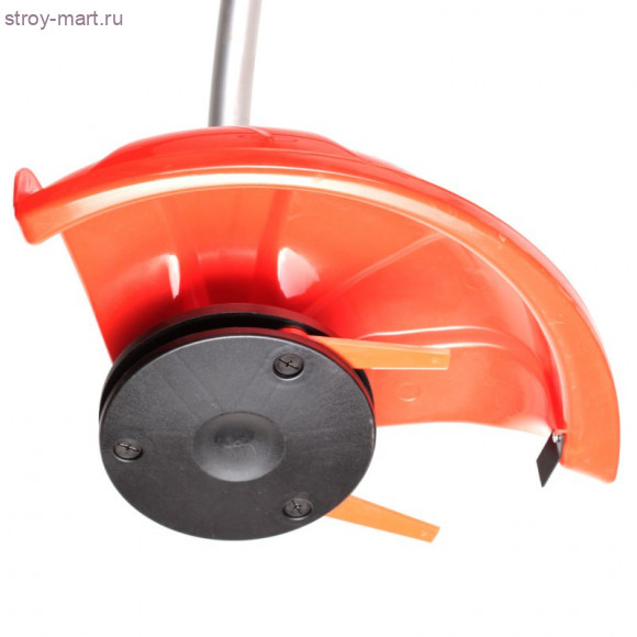 Триммер электрический ЕLT 1150 Триммер электрический ЕLT 1150