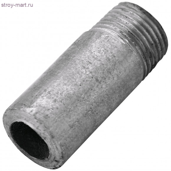 Резьба стальная - Ду20 CBBD1112Z10002