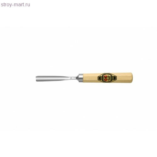 Стамеска для резьбы по дереву 3208004 - KR-3208004 Стамеска для резьбы по дереву 3208004 - KR-3208004