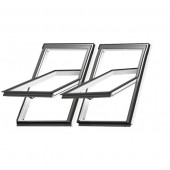 EKW 0021, M 10, (78*160 см) - С-000044700