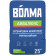 Штукатурка Цементная «Волма - АкваЛюкс», 25 кг (48 шт/под) - С-000125644 Штукатурка Цементная «Волма - АкваЛюкс», 25 кг (48 шт/под) - С-000125644