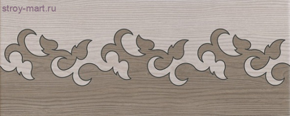 Дартмут Декор ID44 20х50 Дартмут Декор ID44 20х50