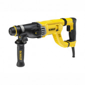 RU 28mm hammer , DEWALT D25263K RU 28mm hammer , DEWALT D25263K