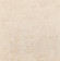 Сенат беж неполированный обрезной 42х42 SG111400R Сенат беж неполированный обрезной 42х42 SG111400R