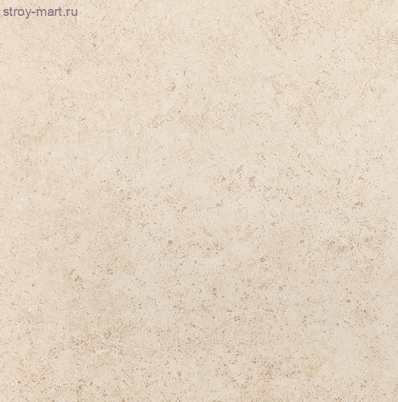 Сенат беж неполированный обрезной 42х42 SG111400R Сенат беж неполированный обрезной 42х42 SG111400R