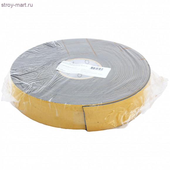 Лента Super SK 3/0,05-15 самокл Energoflex - 4607057652730 Лента Super SK 3/0,05-15 самокл Energoflex - 4607057652730