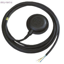 Выключатель поплавковый WA95 Wilo 6070646