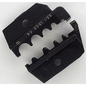 Матрицы опрессовочные и направляющие, для системных опрессовочных инструментов - KN-974920 Матрицы опрессовочные и направляющие, для системных опрессовочных инструментов - KN-974920