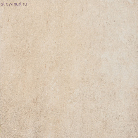 BL 01 40х40 неполир BL 01 40х40 неполир