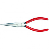 Плоскогубцы телефониста , без режущих кромок 29 21 160 - KN-2921160 Плоскогубцы телефониста , без режущих кромок 29 21 160 - KN-2921160