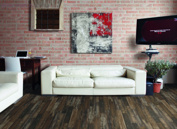 Regent Street Плитка настенная 8,6x26,2 Regent Street Плитка настенная 8,6x26,2