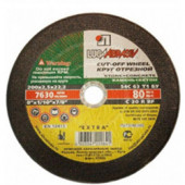 Круг отрезной «Луга» по камню180x2,5x22 мм - С-000074853 Круг отрезной «Луга» по камню180x2,5x22 мм - С-000074853