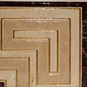 TC.Greca Вставка 15х15 TC.Greca Вставка 15х15