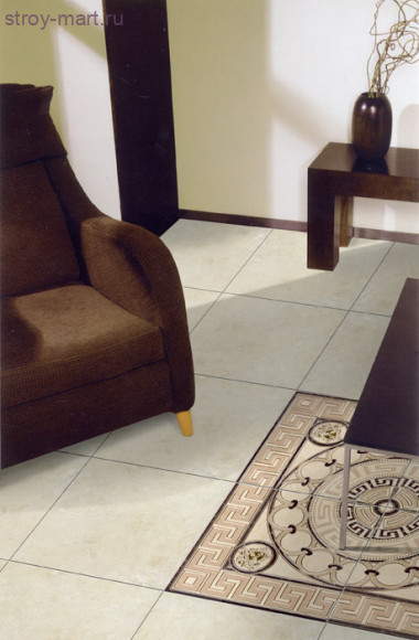 TC.Greca Вставка 15х15 TC.Greca Вставка 15х15