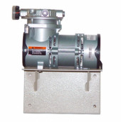 Комплектующие для систем аэрации ЛИТ - УДВ-0.5/1/кронштейн