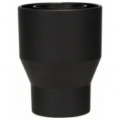 АДАПТЕР ДЛЯ РНО/GHO - 2605702022