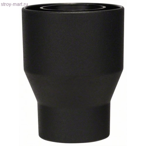 АДАПТЕР ДЛЯ РНО/GHO - 2605702022