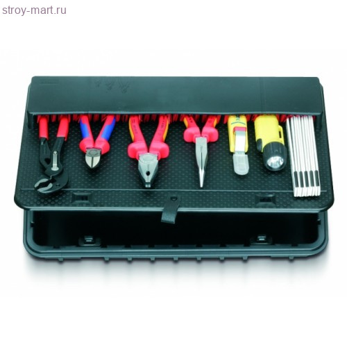 Нижний отсек - PA-498012161 Нижний отсек - PA-498012161