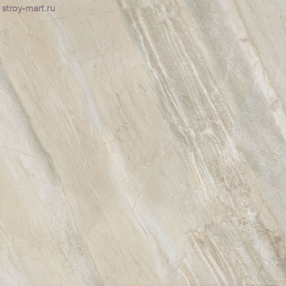 Манетик Минерал Уайт 60х60 неполированный Манетик Минерал Уайт 60х60 неполированный