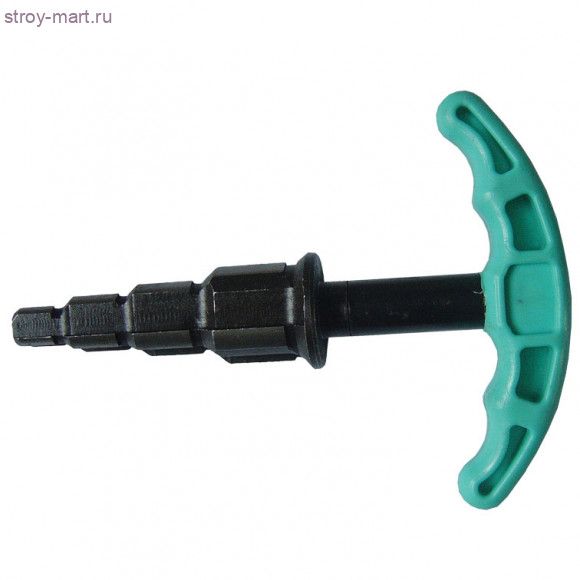 Калибратор для мп Дн 16 545 STC - 009-0388 Калибратор для мп Дн 16 545 STC - 009-0388