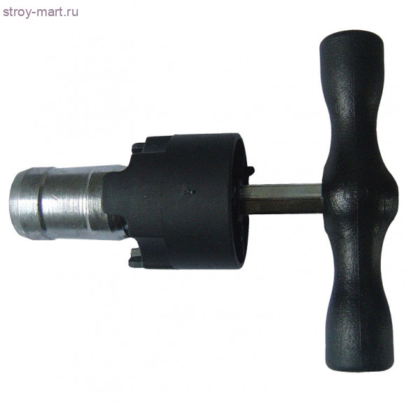 Калибратор для мп Дн 16 545 STC - 009-0388 Калибратор для мп Дн 16 545 STC - 009-0388