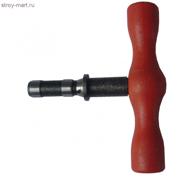 Калибратор для мп Дн 16 545 STC - 009-0388 Калибратор для мп Дн 16 545 STC - 009-0388