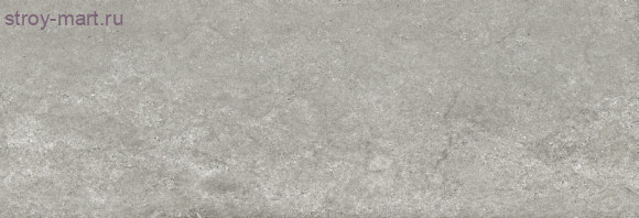 Multigraf Grey Керамогранит 23,3x68,1 Multigraf Grey Керамогранит 23,3x68,1