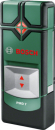 Детектор Bosch PMD 7 603681121 Детектор Bosch PMD 7 603681121