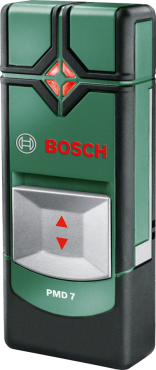 Детектор Bosch PMD 7 603681121 Детектор Bosch PMD 7 603681121
