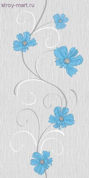 Панель WP 0120/3 пластик облицовочный 250х2700х8 мм (0,675 кв. м, в уп. 10 шт.) - С-000083302 Панель WP 0120/3 пластик облицовочный 250х2700х8 мм (0,675 кв. м, в уп. 10 шт.) - С-000083302