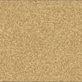 Линолеум Juteks Trend Vectra 9402 (2м) Бытовой линолеум - С-000112862 Линолеум Juteks Trend Vectra 9402 (2м) Бытовой линолеум - С-000112862