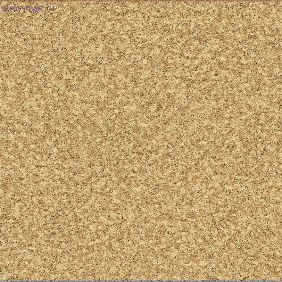 Линолеум Juteks Trend Vectra 9402 (2м) Бытовой линолеум - С-000112862