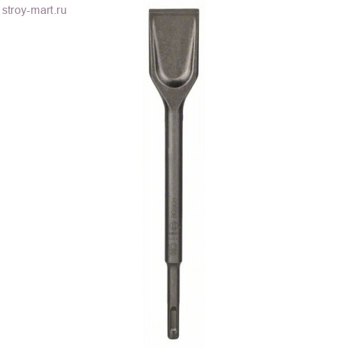 SDS-PLUS ЛОПАТОЧНОЕ ЗУБИЛО 40Х250ММ - 2608690101