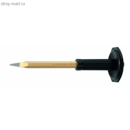 Пикообразное зубило 331 350 0 - RE-3313500