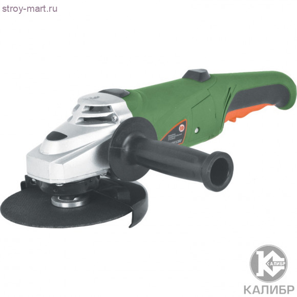 МШУ "Калибр 150/1200"