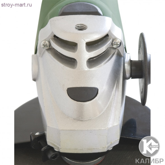 МШУ "Калибр 150/1200"